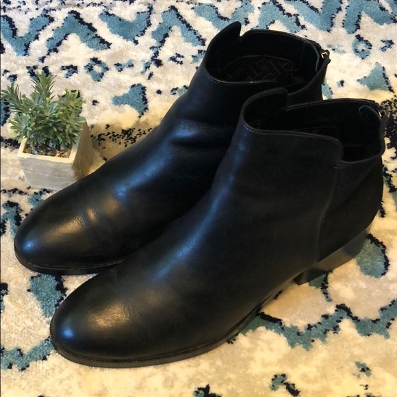 grand os cole haan signature